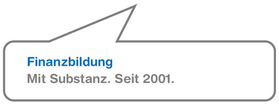 Spruch